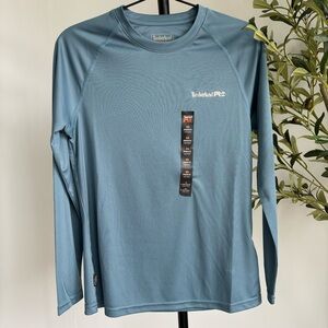 • [Timberland] Long Sleeve •